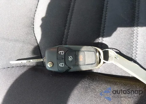 2015 Ford Fusion Hybrid Se from USA, damaged, VIN 3FA6P0LU2FR156012